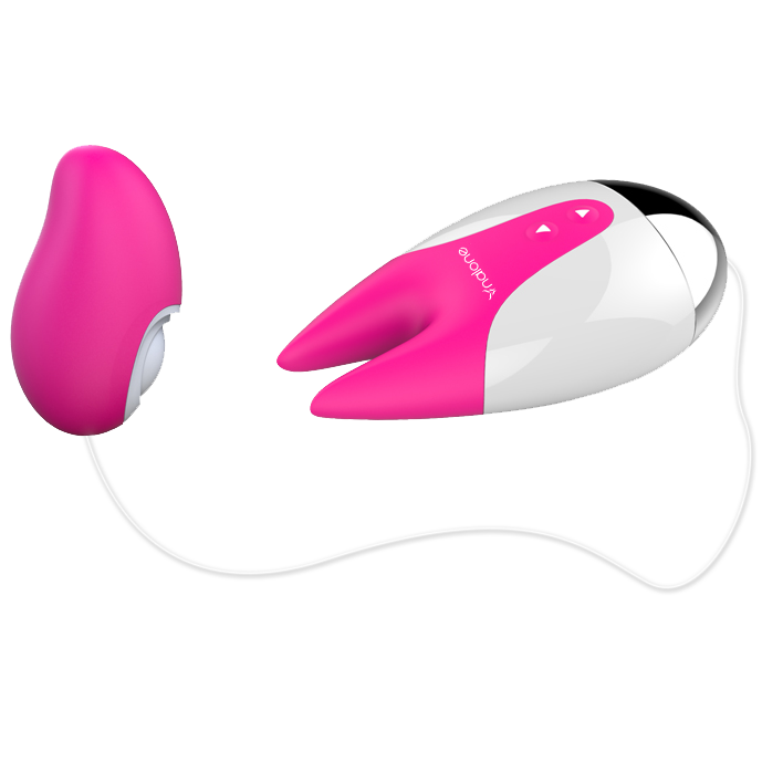 NALONE - FIFI 2 CLITORIS-STIMULATOR