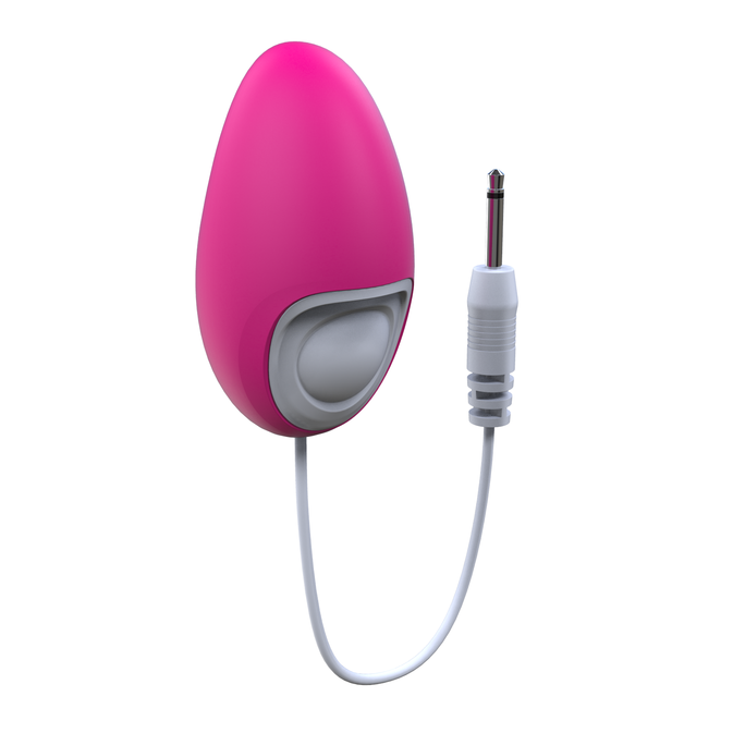 NALONE - FIFI 2 CLITORIS-STIMULATOR