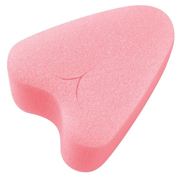 JOYDIVISION SOFT TAMPONS - ORIGINELE MINI LOVE TAMPONS / 10 STUKS