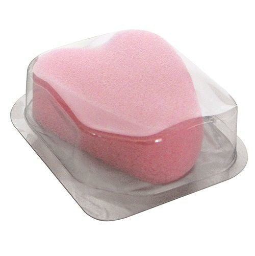 JOYDIVISION SOFT TAMPONS - ORIGINELE MINI LOVE TAMPONS / 10 STUKS