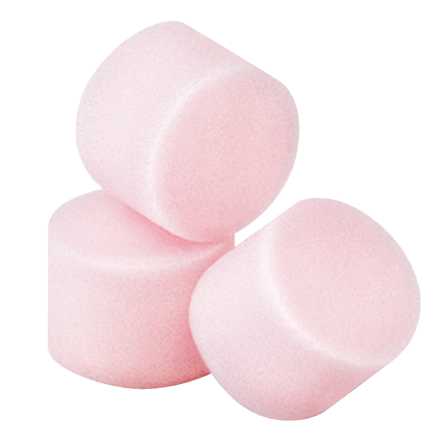 JOYDIVISION SOFT-TAMPONS - ORIGINELE PROFESSIONELE TAMPONS/ 50 STUKS