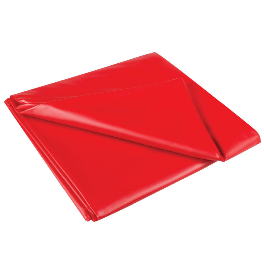 JOYDIVISION SEXMAX - HERBRUIKBAAR PLASTIC ROOD BLAD