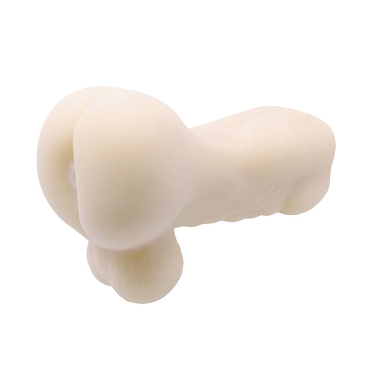 DANCE - BACK SPIRIT MASTURBATOR MINI MAN