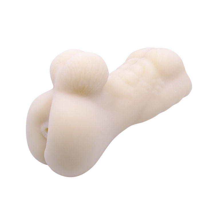 DANCE - BACK SPIRIT MASTURBATOR MINI MAN