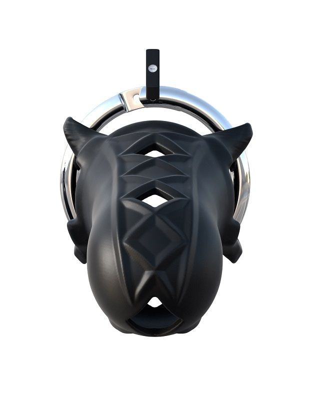 FANTASY C-RINGZ - SENSUELE SILICONEN PENISKOOI