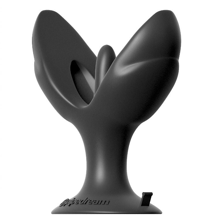 ANAL FANTASY - COLLECTIE INSTA-GAPER ANAL OPENING