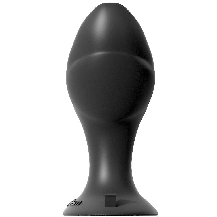 ANAL FANTASY - COLLECTIE INSTA-GAPER ANAL OPENING