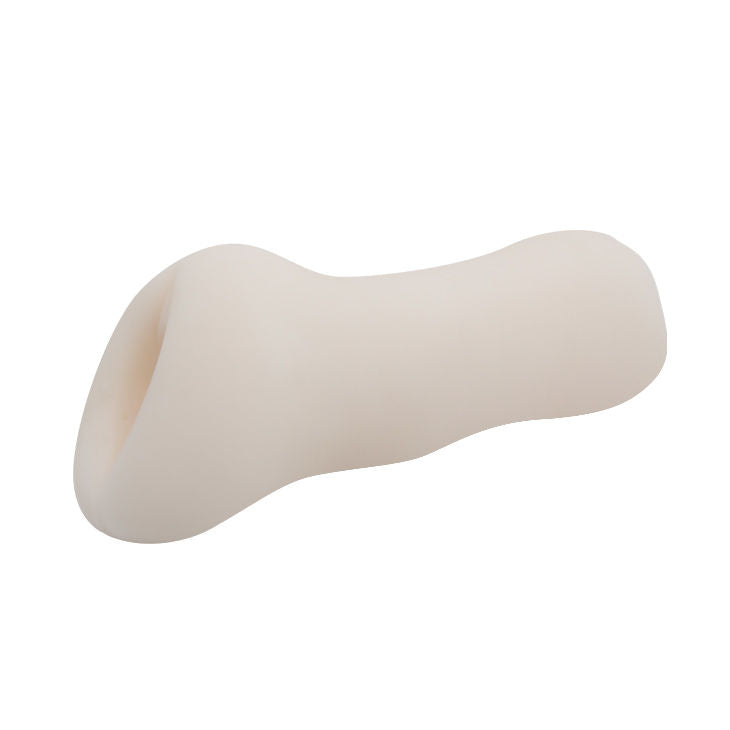 DANCE - PASSIE LADY MURCIA MASTURBATOR 3D