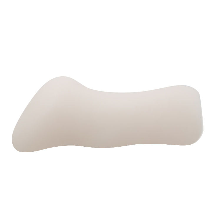 DANCE - PASSIE LADY MURCIA MASTURBATOR 3D
