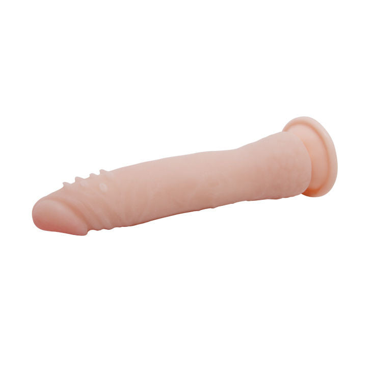 DANS - FIT REALISTISCHE TPR GEWERVELDE 20.1 CM