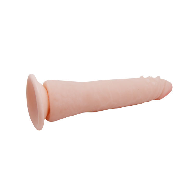 DANS - FIT REALISTISCHE TPR GEWERVELDE 20.1 CM