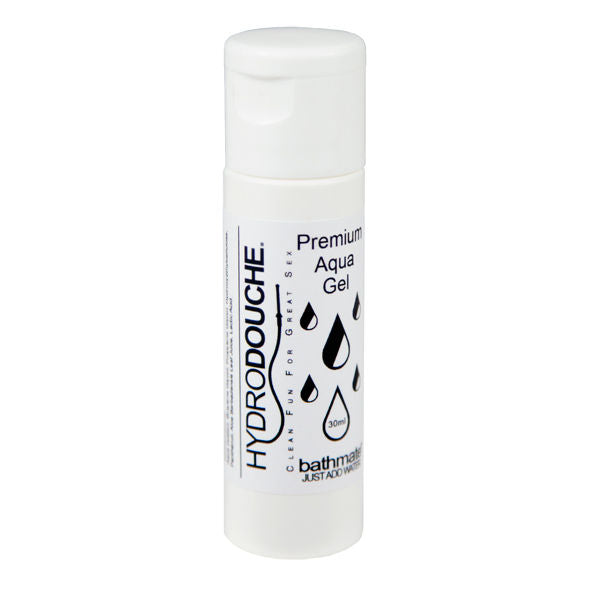 BATHMATE - HYDRODOUCHE ANALE DOUCHE