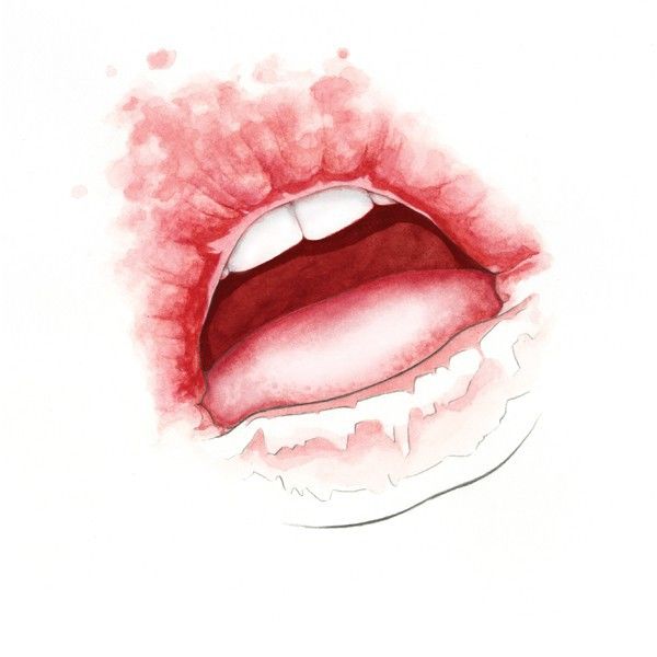 BIJOUX - SEX ORAL PLEASURE MINTS