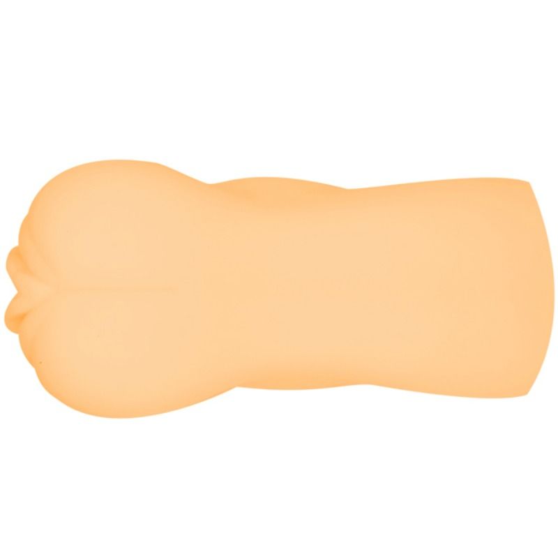 DANCE - MINI MANNELIJKE MASTURBATOR VOOR ZWANGERE VROUWEN