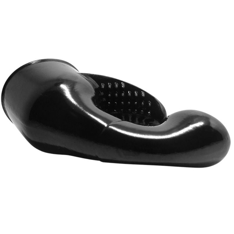 DANCE - POWER HEAD VERWISSELBARE KOP VOOR GY SPOT CLITORALE STIMULATIE MASSAGER