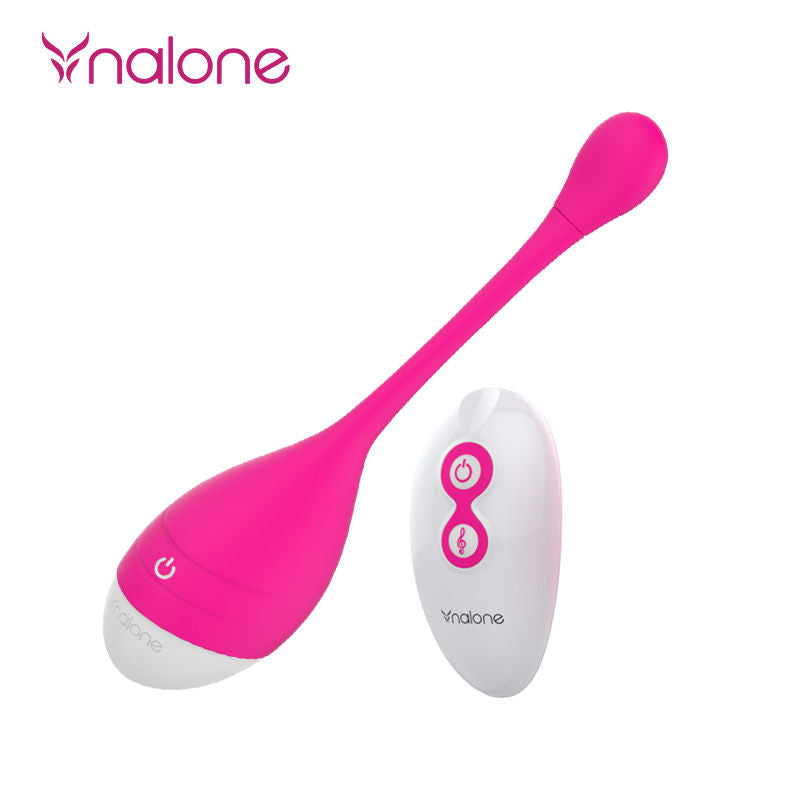 NALONE - SWEETIE AFSTANDSBEDIENING ROZE