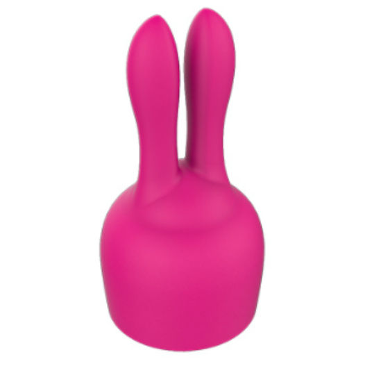 NALONE - BUNNY STIMULERENDE HOOFD ELECTRO &amp; ROCK