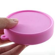 NINA KIKÍ - MENSTRUATIECUP STERILISATOR