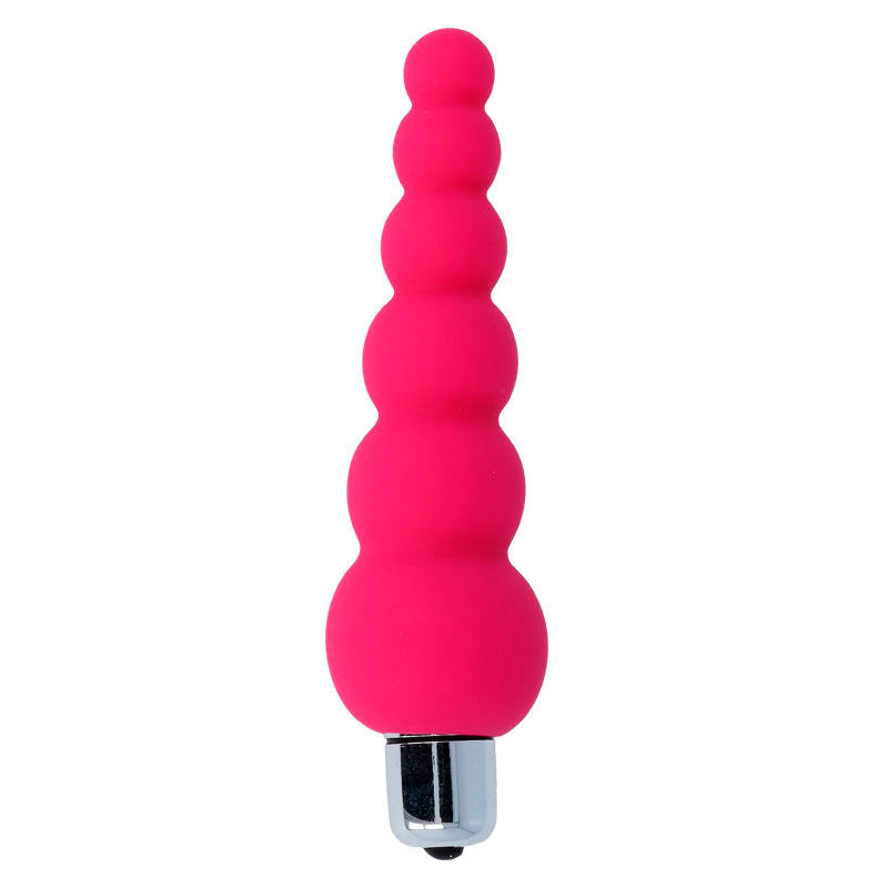 INTENSE - SNOOPY 7 SNELHEDEN SILICONEN INTENSE ROZE