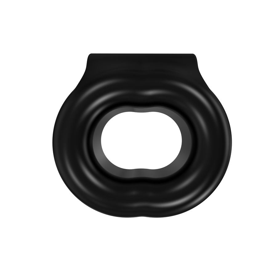 BATHMATE - STRETCH VIBRERENDE RING 3 SNELHEDEN
