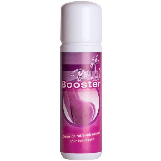 RUF - BUTT BOOSTER VERSTEVIGENDE CRÈME