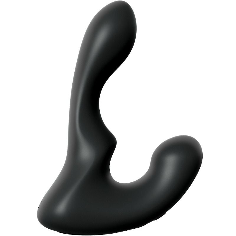 ANAL FANTASY ELITE COLLECTIE - ULTIEME P-SPOT MILKER PROSTAATMASSAGER