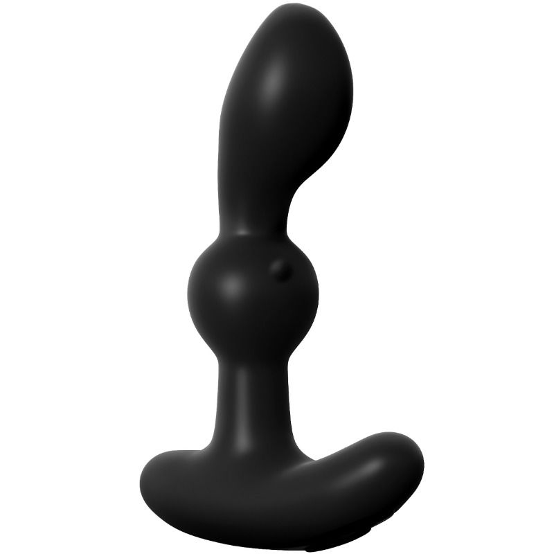 ANAL FANTASY ELITE COLLECTIE - P-MOTION PROSTAATMASSAGER