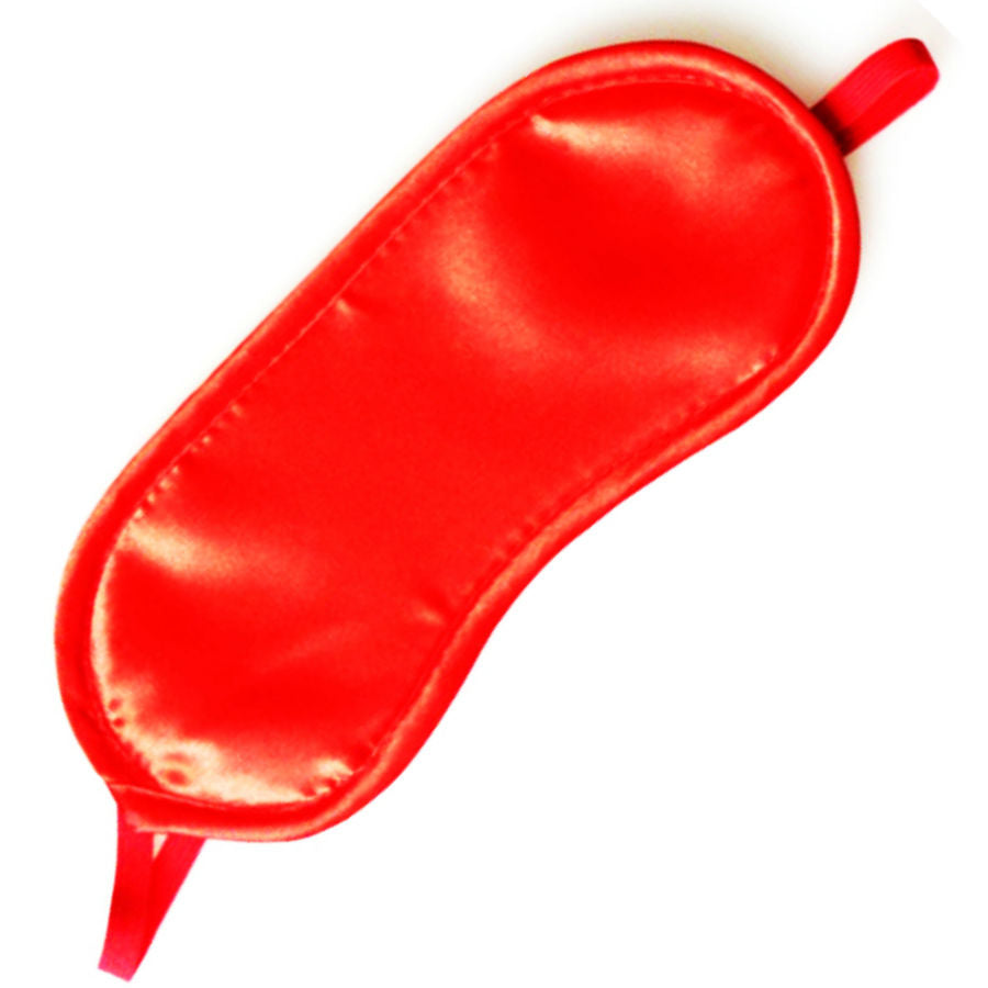 SECRETPLAY - ROOD GEVOERD VERBAND