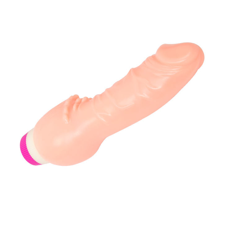 DANS - GOLVEN VAN PLEZIER REALISTISCH TRILLEND 19,5 CM