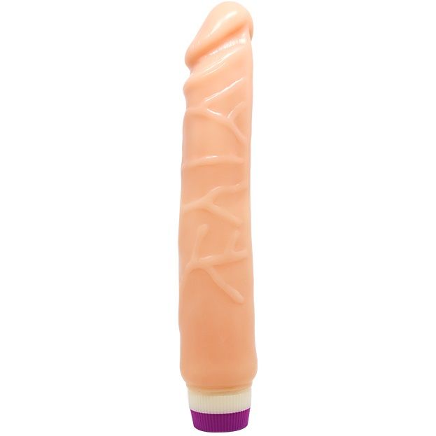 DANS - GOLVEN VAN PLEZIER REALISTISCH TRILLEND 25,5 CM