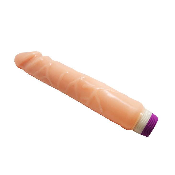 DANS - GOLVEN VAN PLEZIER REALISTISCH TRILLEND 25,5 CM