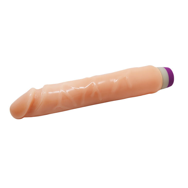 DANS - GOLVEN VAN PLEZIER REALISTISCH TRILLEND 25,5 CM