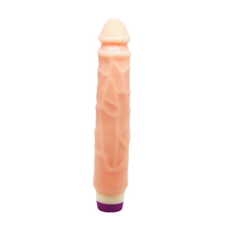 DANS - GOLVEN VAN PLEZIER REALISTISCH TRILLEND 25,5 CM