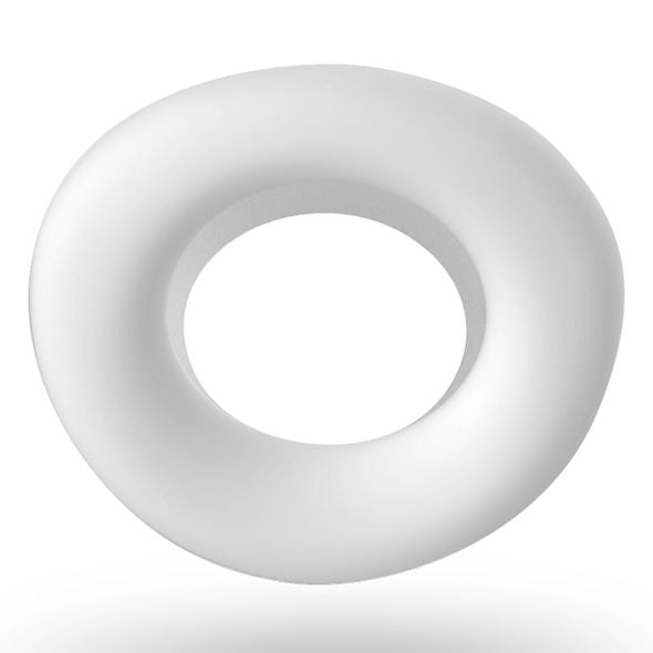 SATISFYER - 2 NG KIT-HOESJES 5 STUKS