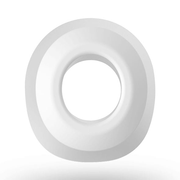 SATISFYER - 1 NG KIT-HOESJES 5 STUKS