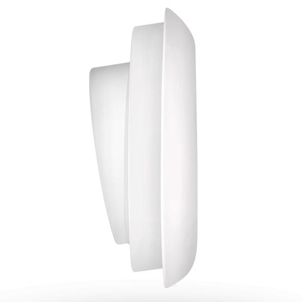 SATISFYER - PRO DELUXE NG KIT KOFFERS 5 STUKS