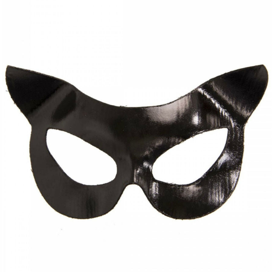 LEG AVENUE - CATWOMAN MASCARA