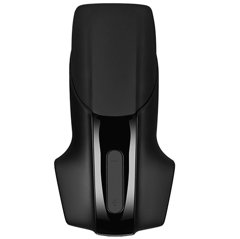 SATISFYER - MANNEN VIBRATIE