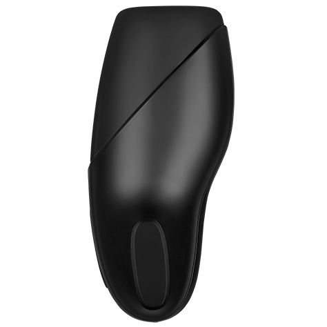 SATISFYER - MANNEN VIBRATIE