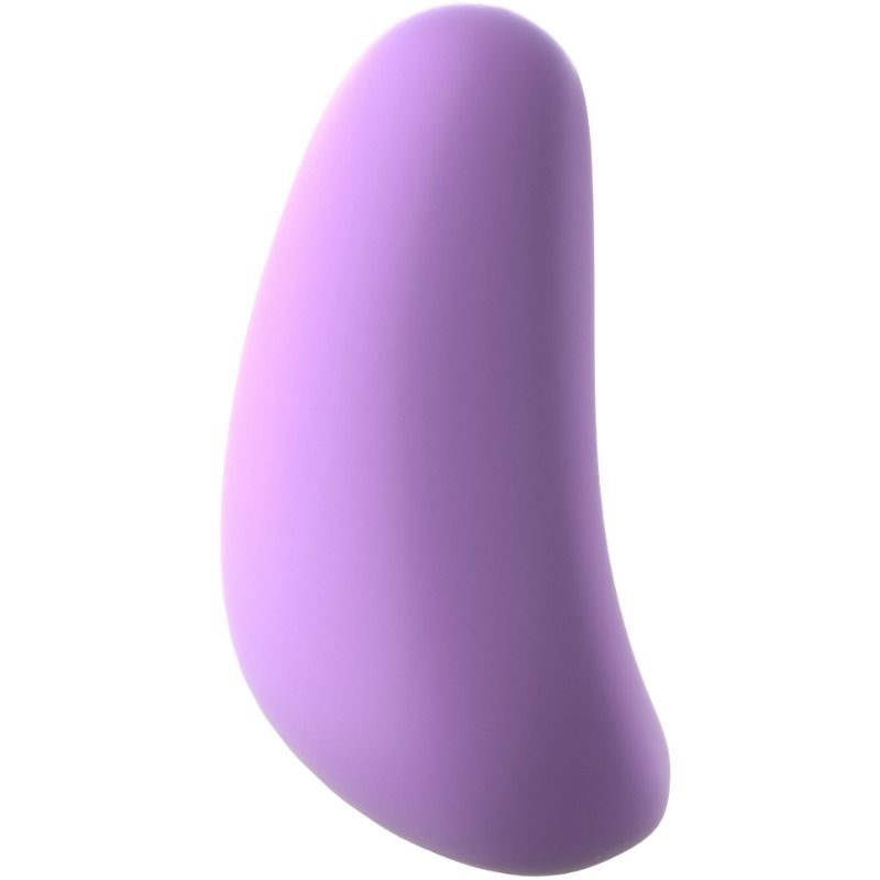 FANTASIE VOOR HAAR - PETITE AROUSE-HER MASSAGER