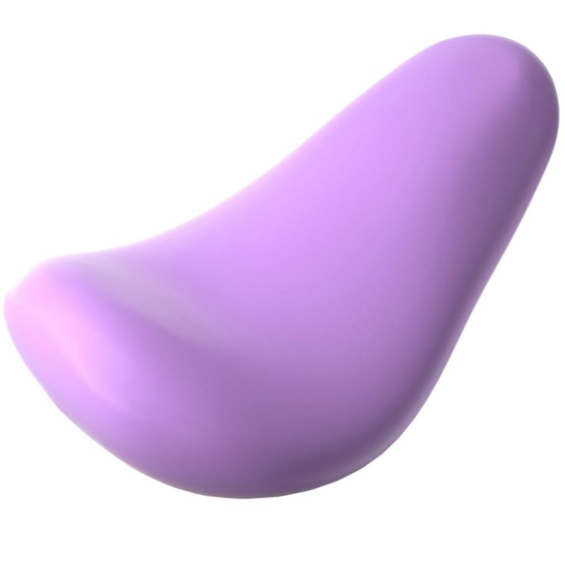 FANTASIE VOOR HAAR - PETITE AROUSE-HER MASSAGER