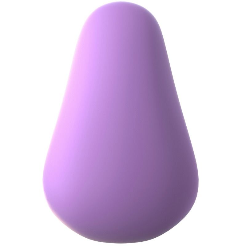FANTASIE VOOR HAAR - PETITE AROUSE-HER MASSAGER