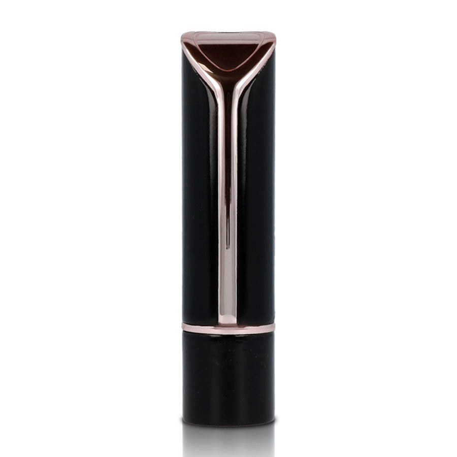 LIPS STYLE - SHIA VIBRERENDE LIPPENSTIFT