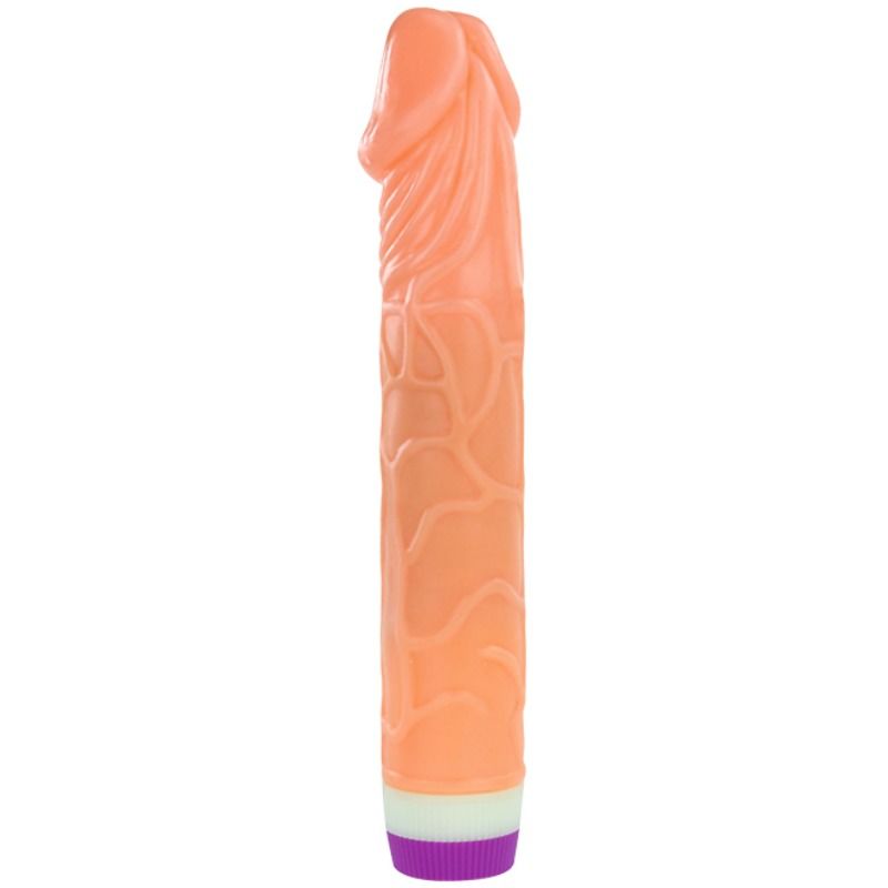 DANS - GOLVEN VAN PLEZIER REALISTISCH TRILLEND 22,5 CM