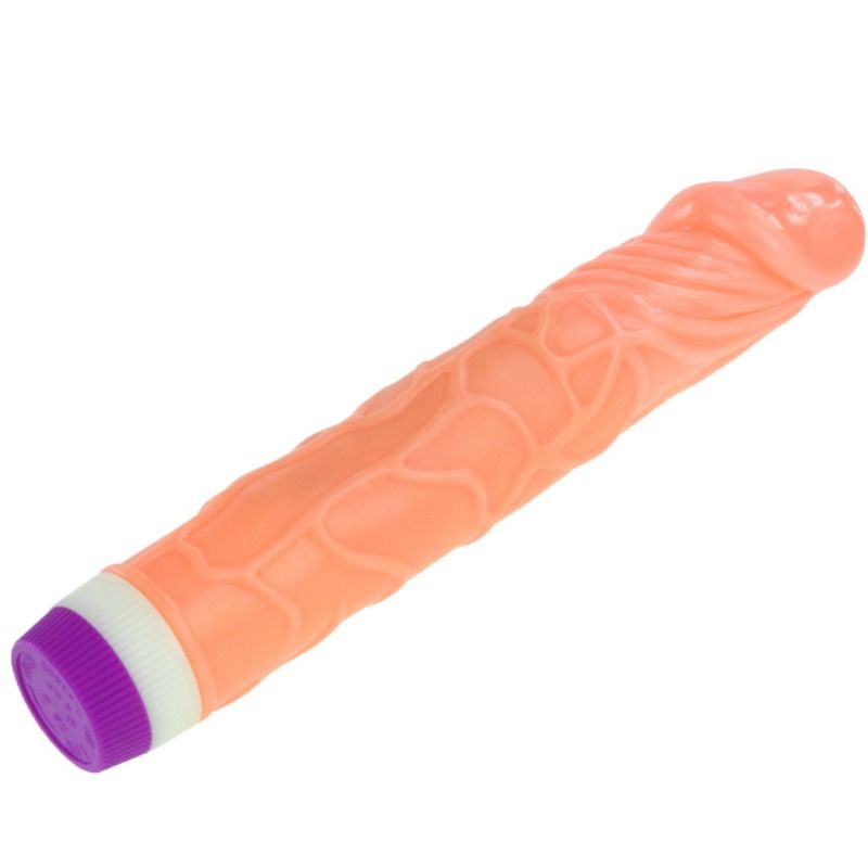 DANS - GOLVEN VAN PLEZIER REALISTISCH TRILLEND 22,5 CM