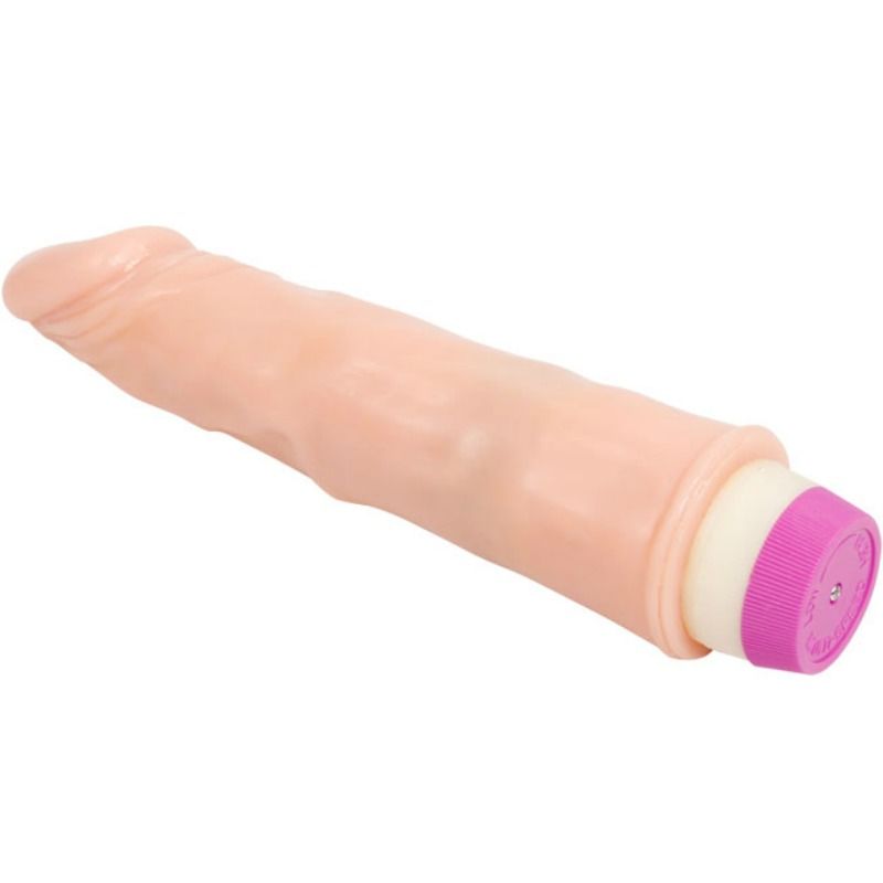 DANCE - GOLVEN VAN PLEZIER VIBRATOR 21,5 CM BEGINNERS