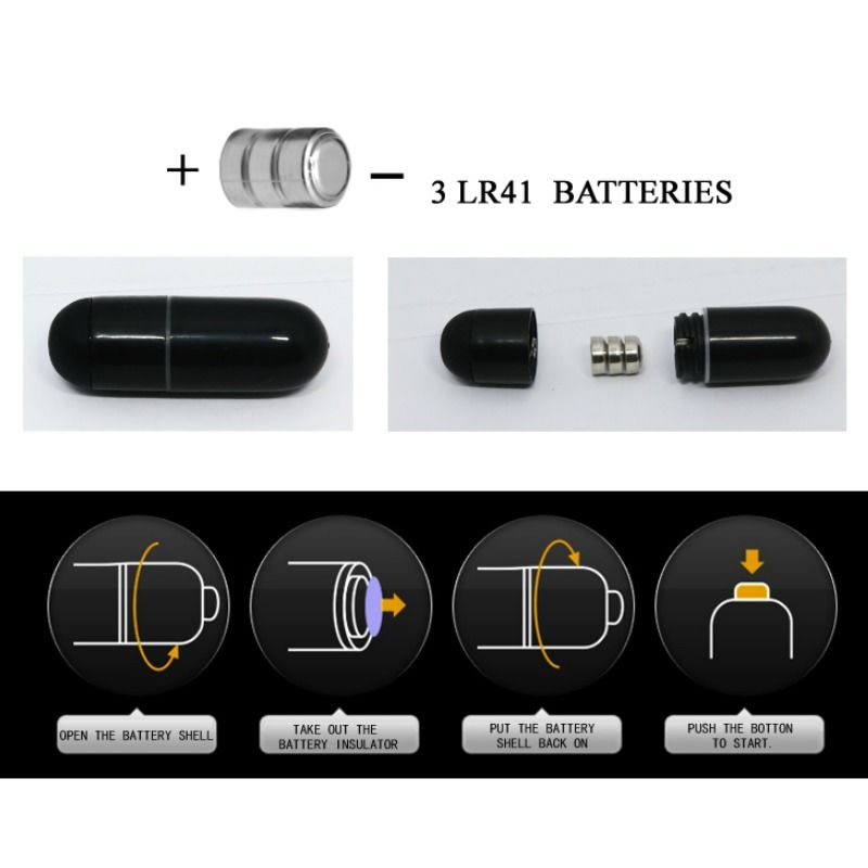 DANS - ZOETE RING CLITORALE STIMULATOR RING DOLFIJN