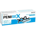 JOYDIVION EROPHARM - PENISEX XXL CREMA ESTIMULANTE HOMBRE 100 ML