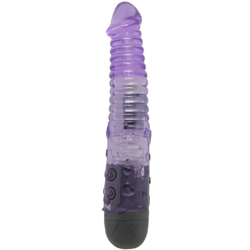 DANS - GEEF JE LIEFDE EEN SOORT LIEFDE LIEFDE LIEFDE LIEFDE LIEFDE VIBRATOR