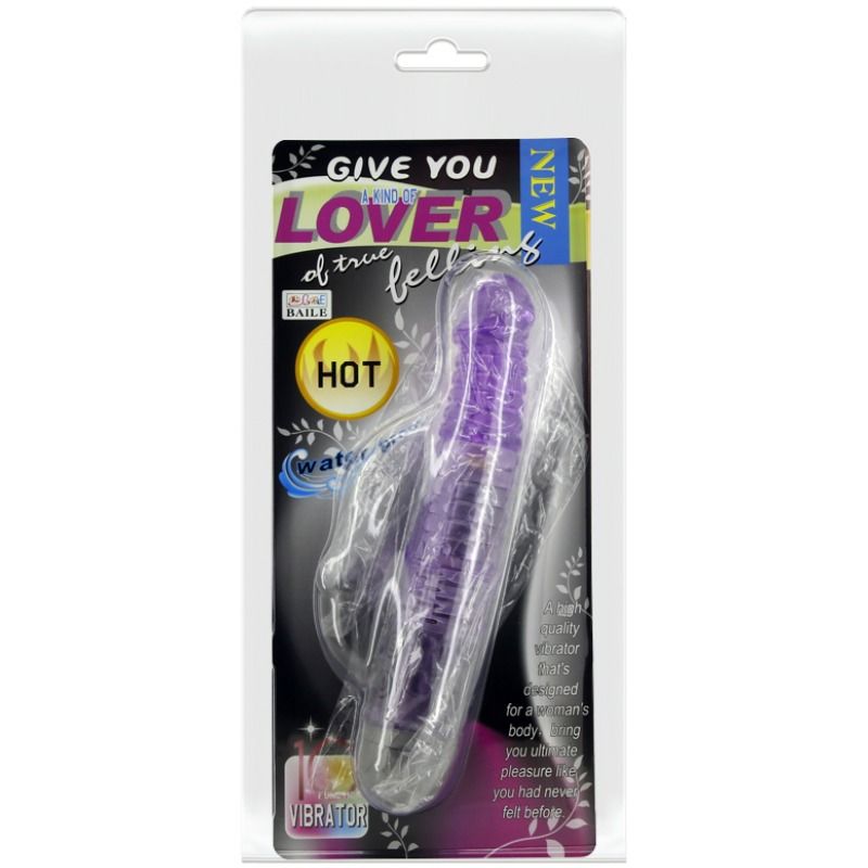 DANS - GEEF JE LIEFDE EEN SOORT LIEFDE LIEFDE LIEFDE LIEFDE LIEFDE VIBRATOR